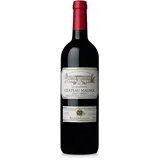 Barton & Guestier Chateau Magnol 2022 0,75 l