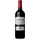 Barton & Guestier Chateau Magnol 2022 0,75 l