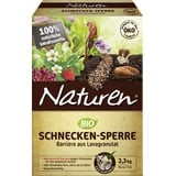 Naturen Bio Schnecken-Sperre 2,3 kg