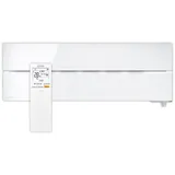 Mitsubishi Diamond Wandgerät | MSZ-LN50VG2W | Natural White | 5,0 kW