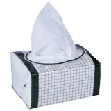 ELOS Viscotex Classic Kar weiß 29x38cm 60B