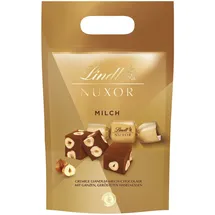 Lindt Nuxor Pralinen 700 g