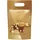 Lindt Nuxor Pralinen 700 g
