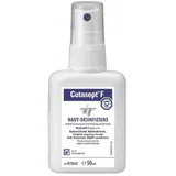 Paul Hartmann Bode Cutasept F 50 ml