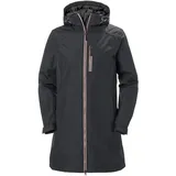 HELLY HANSEN Belfast Winter Jacket 62395
