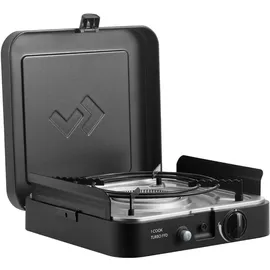 Cadac 1 Cook Turbo FFD Stove 30 mbar