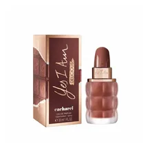Cacharel Yes I Am Delicious Eau de Parfum 30 ml