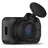 Garmin Mini 3 1080p