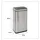 5 five simply smart Simply Smart 40 l Silber