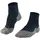 Trekkingsocken Herren 6121 marine 42-43