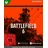 Battlefield 6 - Phantom Edition (USK) (Xbox Series X)