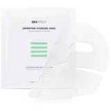 Bioeffect Imprinting Hydrogel Mask 25 g