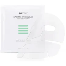 Bioeffect Imprinting Hydrogel Mask 25 g