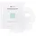 Bioeffect Imprinting Hydrogel Mask 25 g