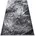 80x150 Teppiche Teppiche