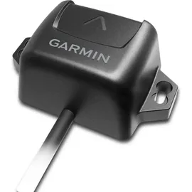 Garmin Kurssensor One Size Schwarz