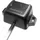Garmin Kurssensor One Size Schwarz