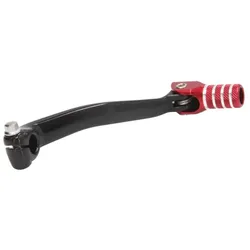 Accessoires tout-terrain ZAP TECHNIX ZAP-32008