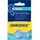 Ohropax AQUA SILIKON VOR-Ohr Stöpsel 6 st