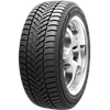 Medallion All-Season ACP1 175/60 R15 81H