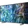 Samsung Q50Q60DAU 50'' QLED 4K Q60D