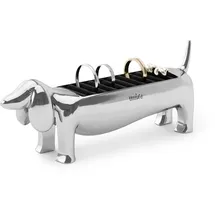 Umbra Ringhalter Dachsie