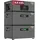xoro solar Atlas-E 2400 W 4800 Wh