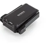 DJI Ronin RavenEye