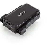 DJI Ronin RavenEye
