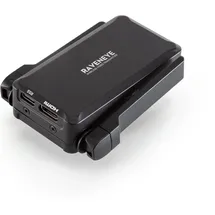DJI Ronin RavenEye