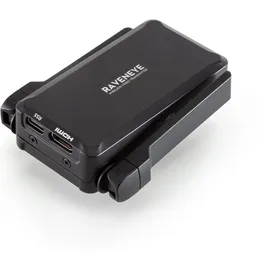 DJI Ronin RavenEye
