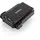 DJI Ronin RavenEye
