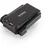 DJI Ronin RavenEye