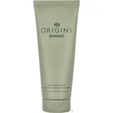 Origins Ginger Hand & Body Lotion 75 ml