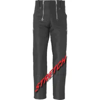 JOB Zunfthose Stretch Doppel-Pilot OLE - 52