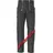 JOB Zunfthose Stretch Doppel-Pilot OLE - 52
