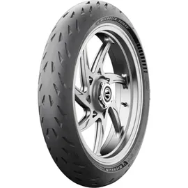 Michelin Power 5 Front 120/70 R17 58W TL