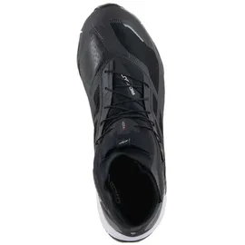 Alpinestars CR-1 Schwarz/Weiß 42,5