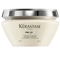 Kérastase Densifique Densite Maske 200 ml
