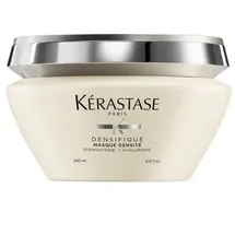 Kérastase Densifique Densite Maske 200 ml
