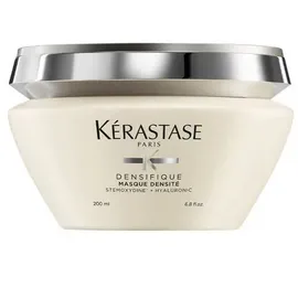 Kérastase Densifique Densite Maske 200 ml