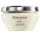 Kérastase Densifique Densite Maske 200 ml