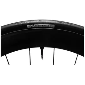 ENVE SES 28 x 25 mm Faltreifen