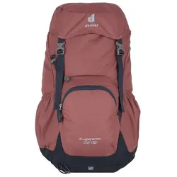 Deuter Zugspitze 22 SL Rucksack 52 cm caspia-ink