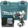 Makita HP333DSAW inkl. 1 x 2,0 Ah + Koffer