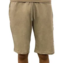 Alpha Industries "Alpha Jersey Shorts, Joggingshorts (116366)