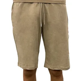 Alpha Industries "Alpha Jersey Shorts, Joggingshorts (116366)