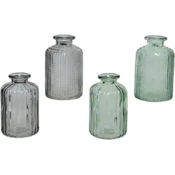 Vase BOTTLE