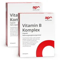 apodiscounter Impact Whey Protein Schokolade Nuss Pulver 2500 g