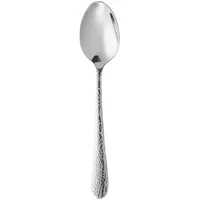 WMF Sitello Kaffeelöffel